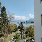 Del Rampolino Arancio